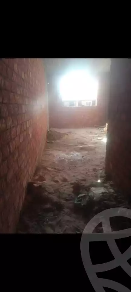 https://aqarmap.com.eg/en/listing/6139485-for-sale-qina-qina-city