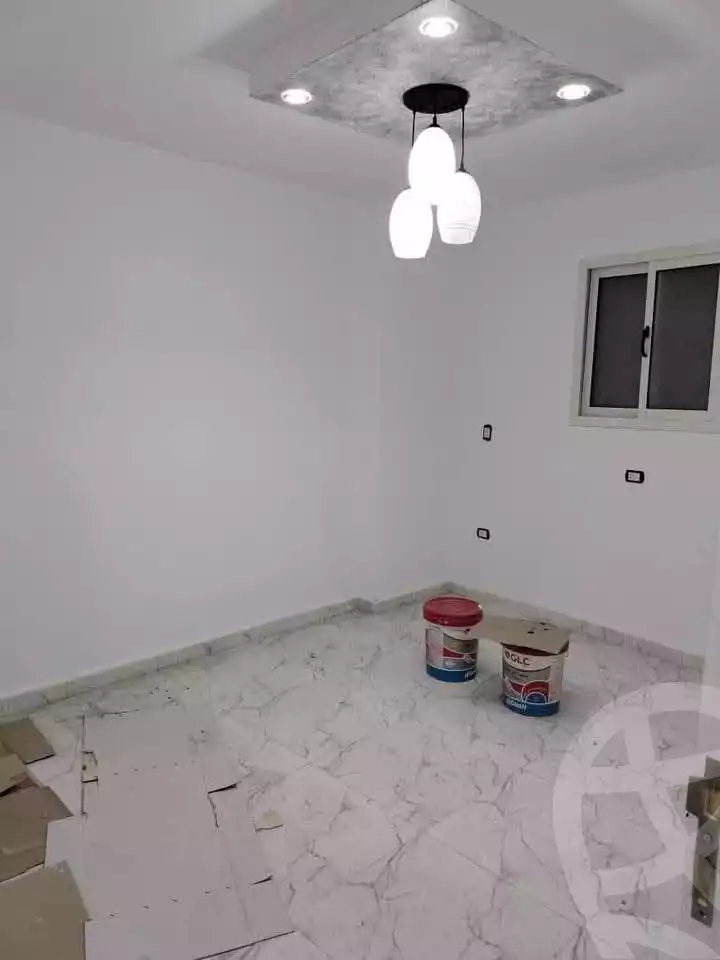 https://aqarmap.com.eg/en/listing/6139492-for-sale-qalyubia-el-khsos