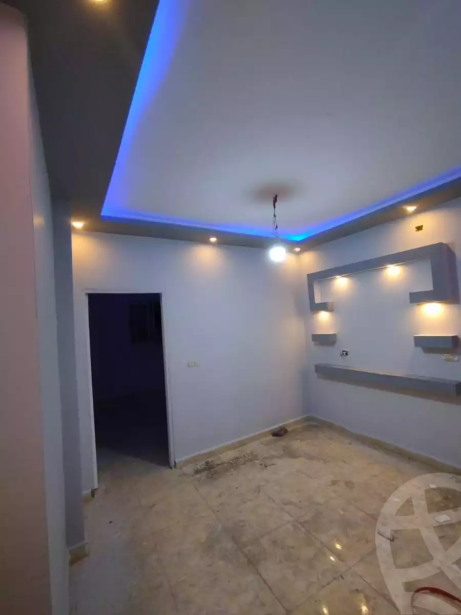https://aqarmap.com.eg/en/listing/6139499-for-sale-qalyubia-el-khsos