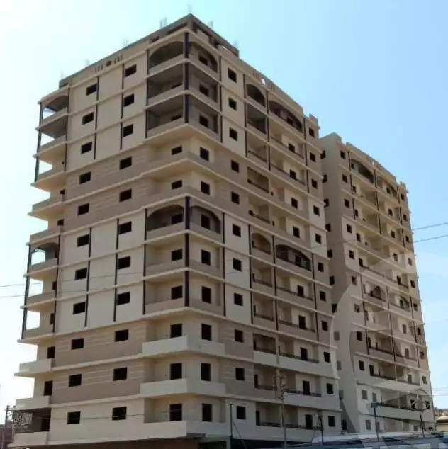 https://aqarmap.com.eg/ar/listing/6139506-for-sale-gharbia-tanta-tanta-city