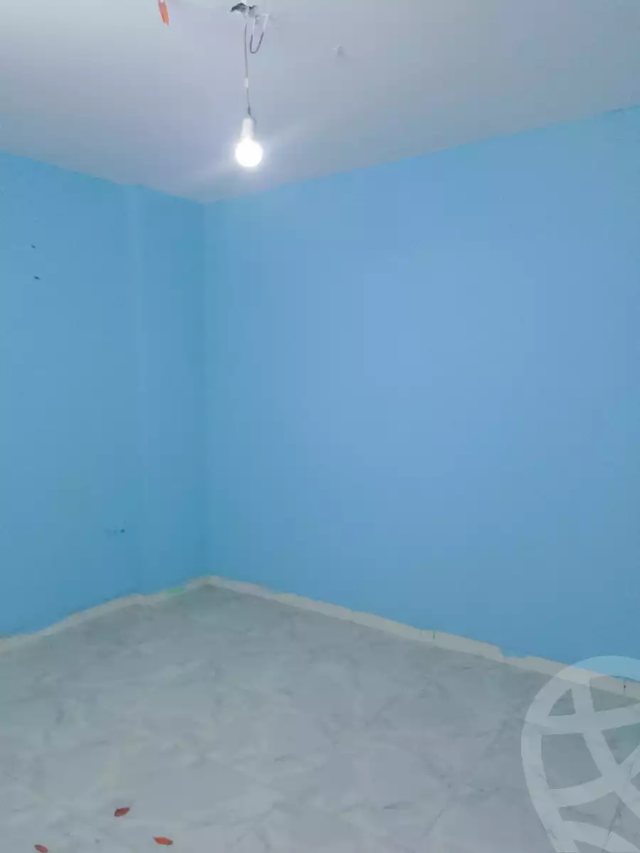 https://aqarmap.com.eg/en/listing/6139502-for-sale-qalyubia-el-khsos
