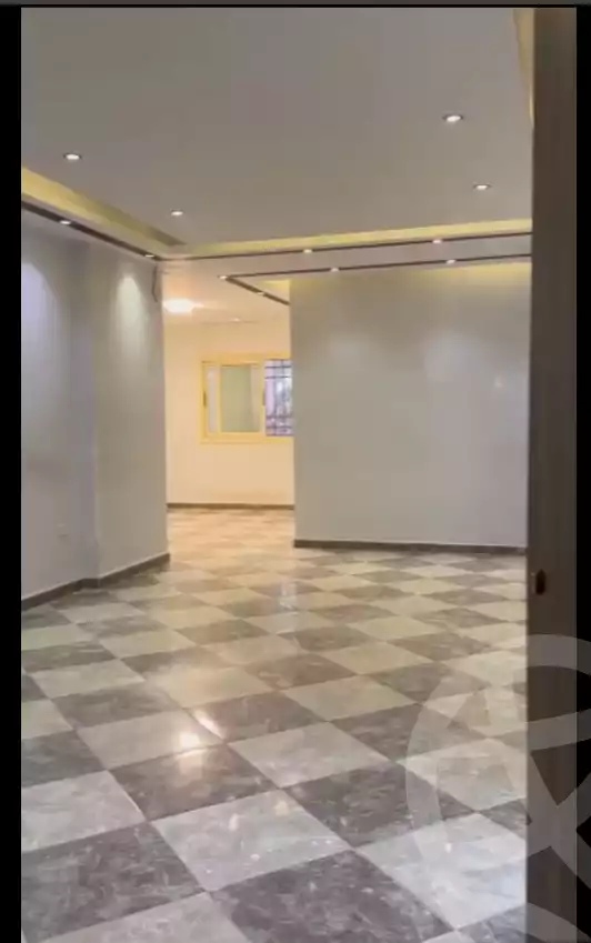 https://aqarmap.com.eg/en/listing/6139509-for-sale-cairo-el-haram-shareaa-el-haram