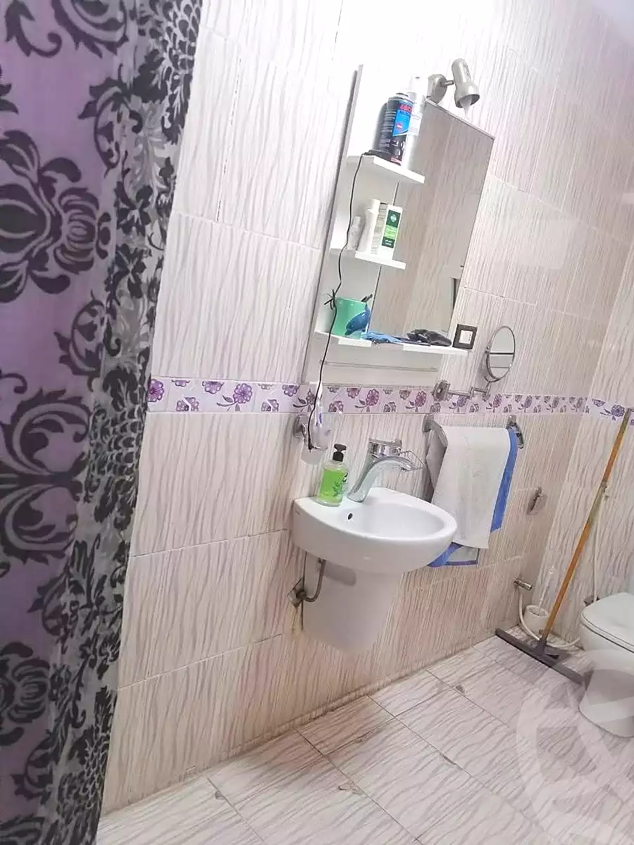 https://aqarmap.com.eg/ar/listing/6139505-for-sale-cairo-faisal-el-maryotyah