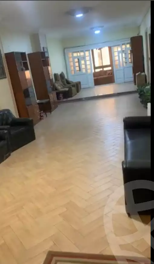 https://aqarmap.com.eg/ar/listing/6139517-for-rent-cairo-el-haram-el-aresh