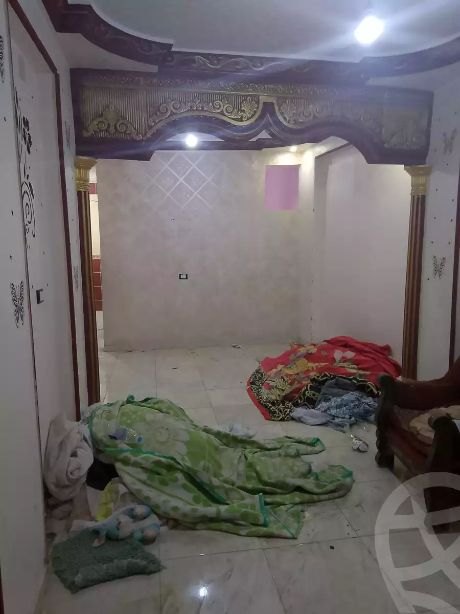 https://aqarmap.com.eg/en/listing/6139522-for-sale-qalyubia-el-khsos
