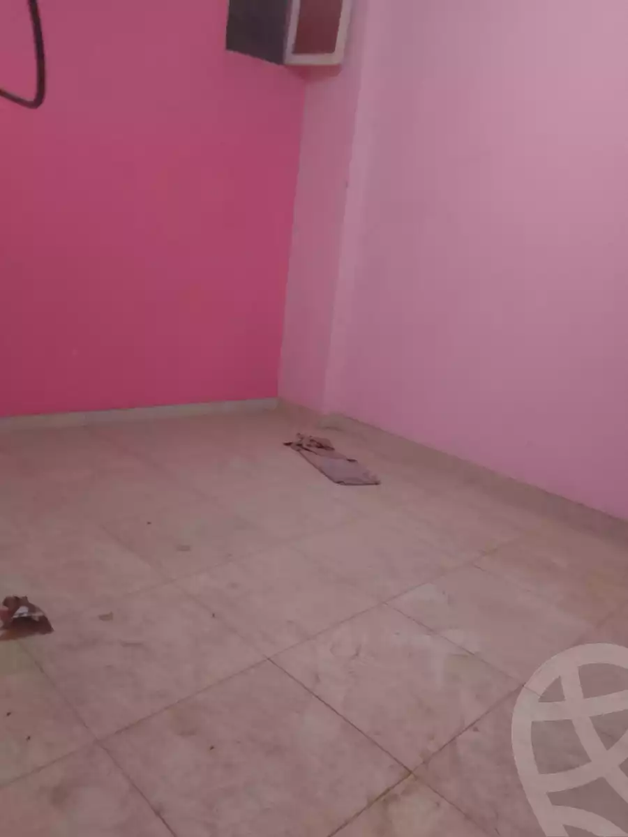 https://aqarmap.com.eg/en/listing/6139522-for-sale-qalyubia-el-khsos