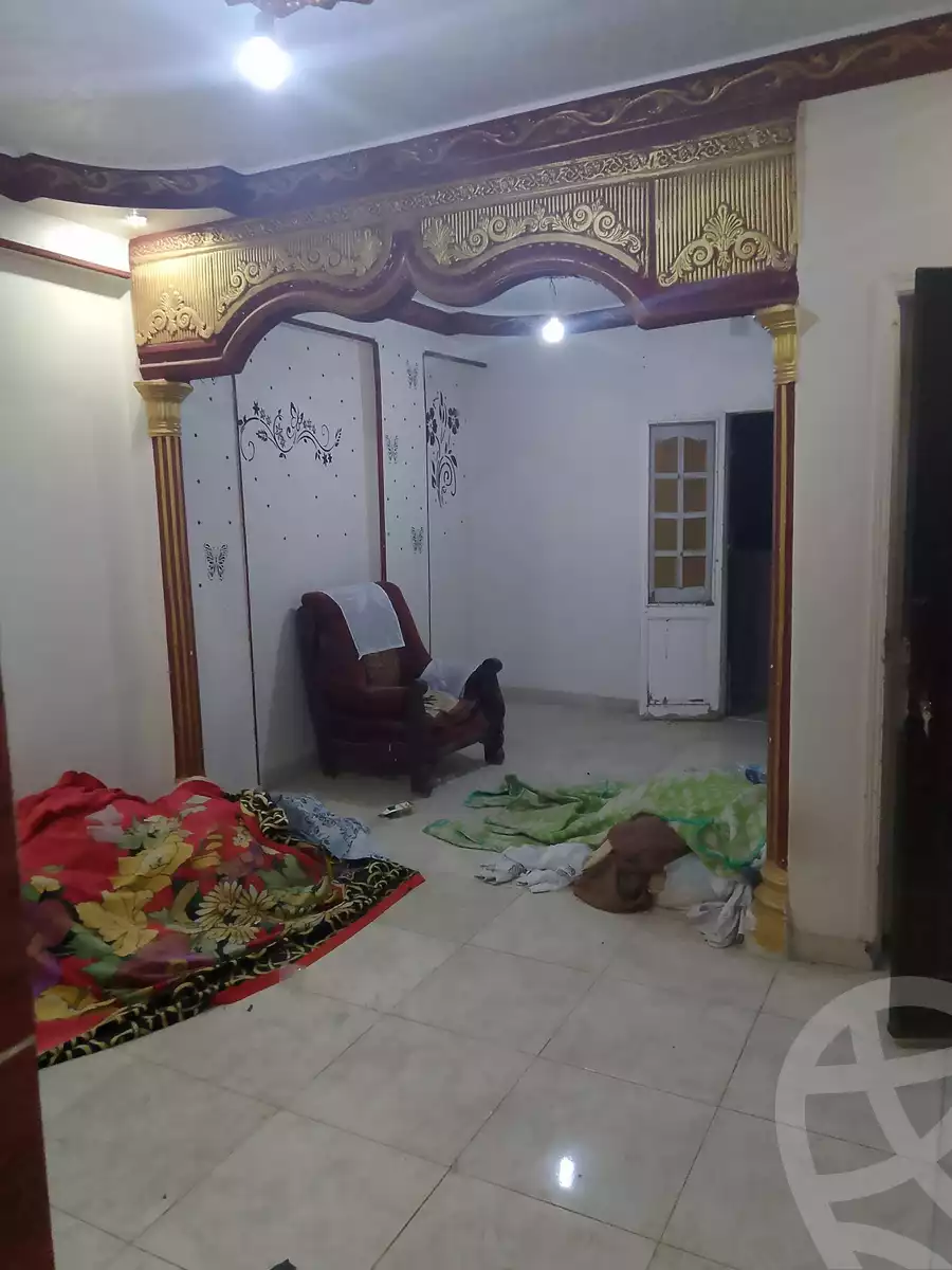 https://aqarmap.com.eg/en/listing/6139522-for-sale-qalyubia-el-khsos