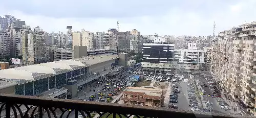 https://aqarmap.com.eg/en/listing/5792294-for-sale-alexandria-smouha-mohammed-bahaa-al-din-al-ghouri-st