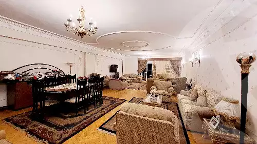 https://aqarmap.com.eg/en/listing/5792294-for-sale-alexandria-smouha-mohammed-bahaa-al-din-al-ghouri-st