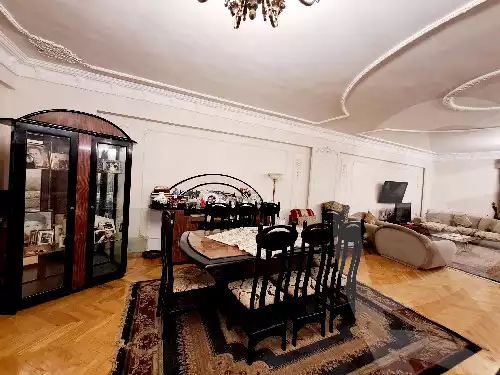 https://aqarmap.com.eg/en/listing/5792294-for-sale-alexandria-smouha-mohammed-bahaa-al-din-al-ghouri-st
