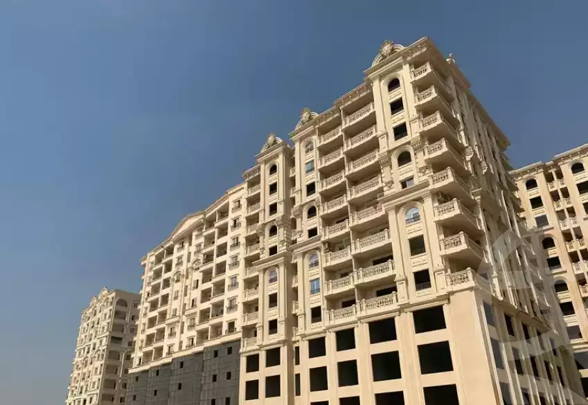 https://aqarmap.com.eg/en/listing/6139534-for-sale-cairo-el-maadi-zahraa-el-maadi-first-neighborhood