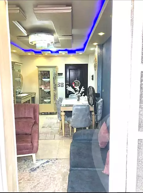 https://aqarmap.com.eg/en/listing/6139536-for-sale-gharbia-tanta-tanta-city