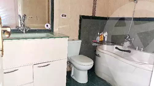 https://aqarmap.com.eg/en/listing/5792294-for-sale-alexandria-smouha-mohammed-bahaa-al-din-al-ghouri-st