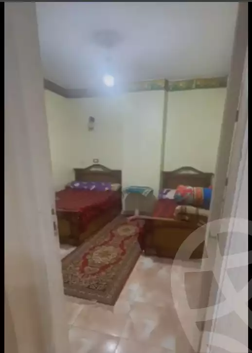 https://aqarmap.com.eg/en/listing/6139542-for-sale-cairo-ain-shams-alf-maskn