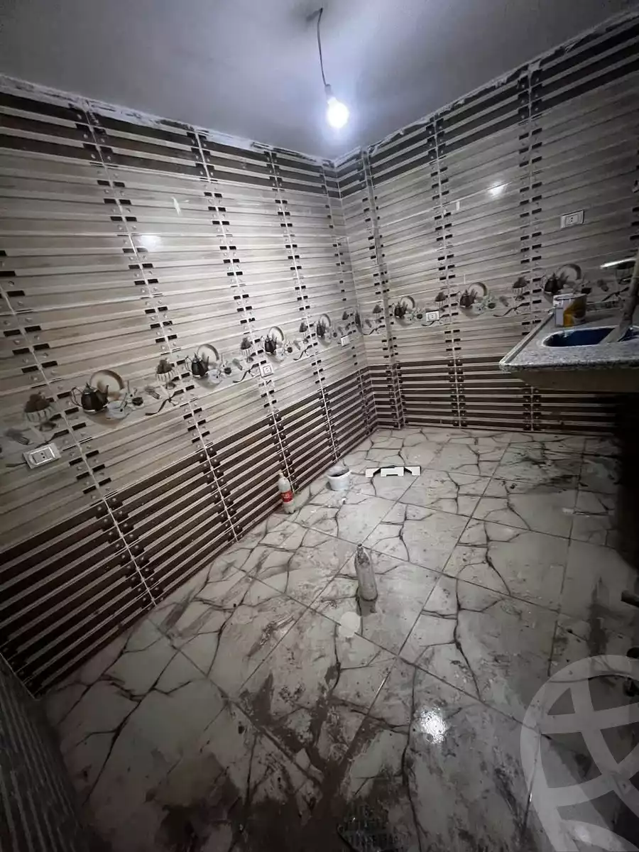https://aqarmap.com.eg/en/listing/6139541-for-sale-qalyubia-el-khsos