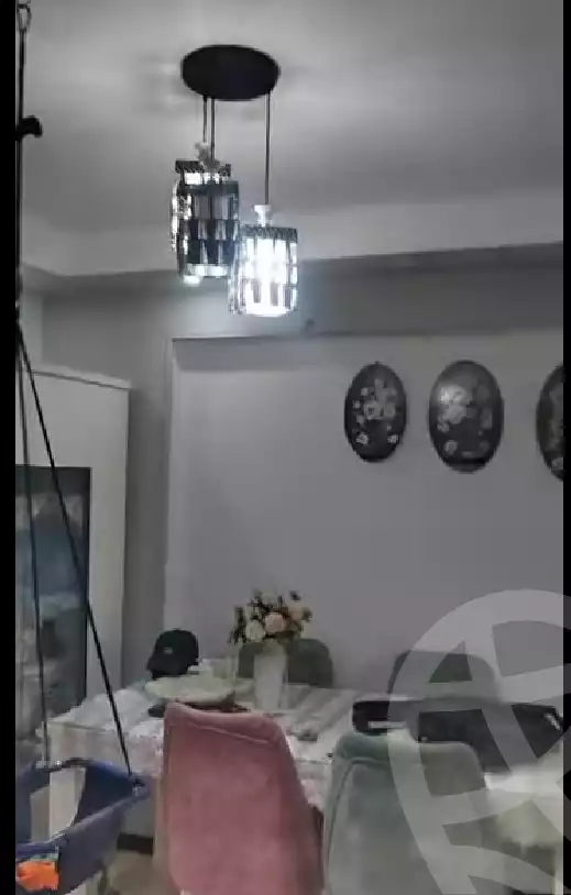 https://aqarmap.com.eg/en/listing/6139559-for-sale-qalyubia-musturad