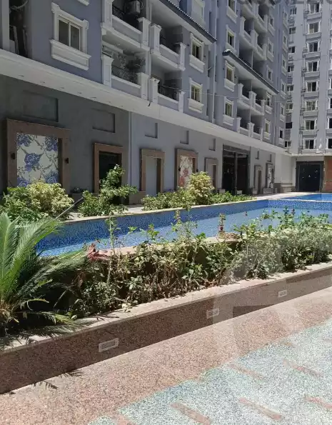 https://aqarmap.com.eg/ar/listing/6139568-for-sale-cairo-el-maadi-zahraa-el-maadi-maadi-dunes-compound-alhejaz