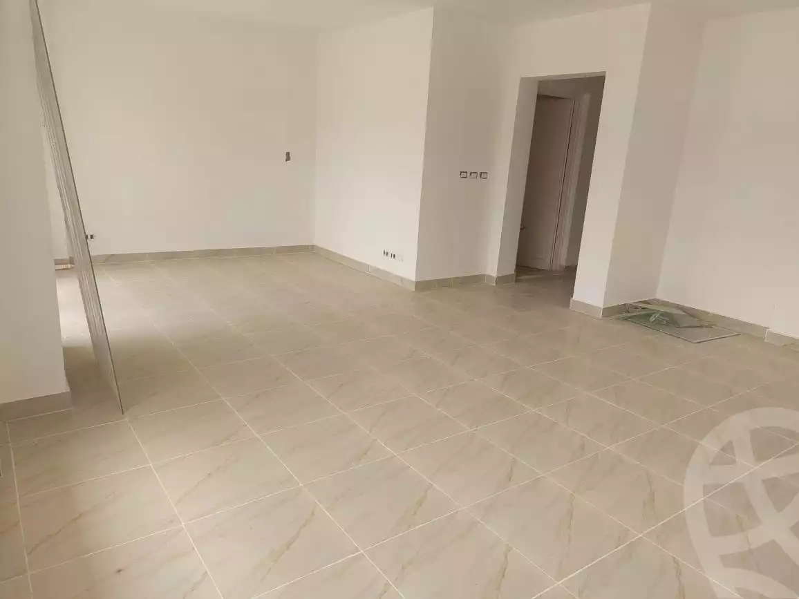 https://aqarmap.com.eg/ar/listing/6139560-for-sale-cairo-new-cairo-madinaty-tenth-zone-buildings-group-103