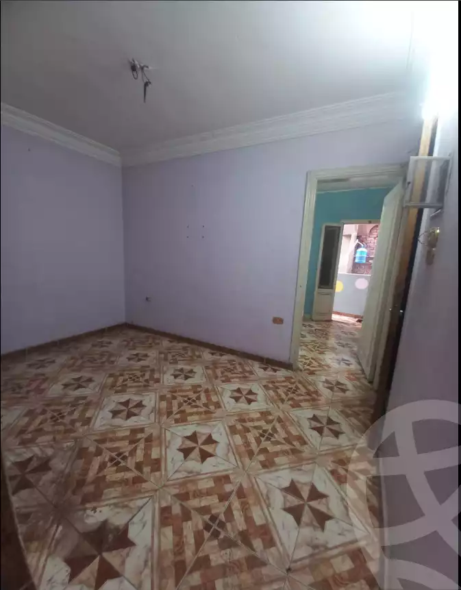 https://aqarmap.com.eg/en/listing/6139574-for-sale-qalyubia-el-khsos-el-rashah-st