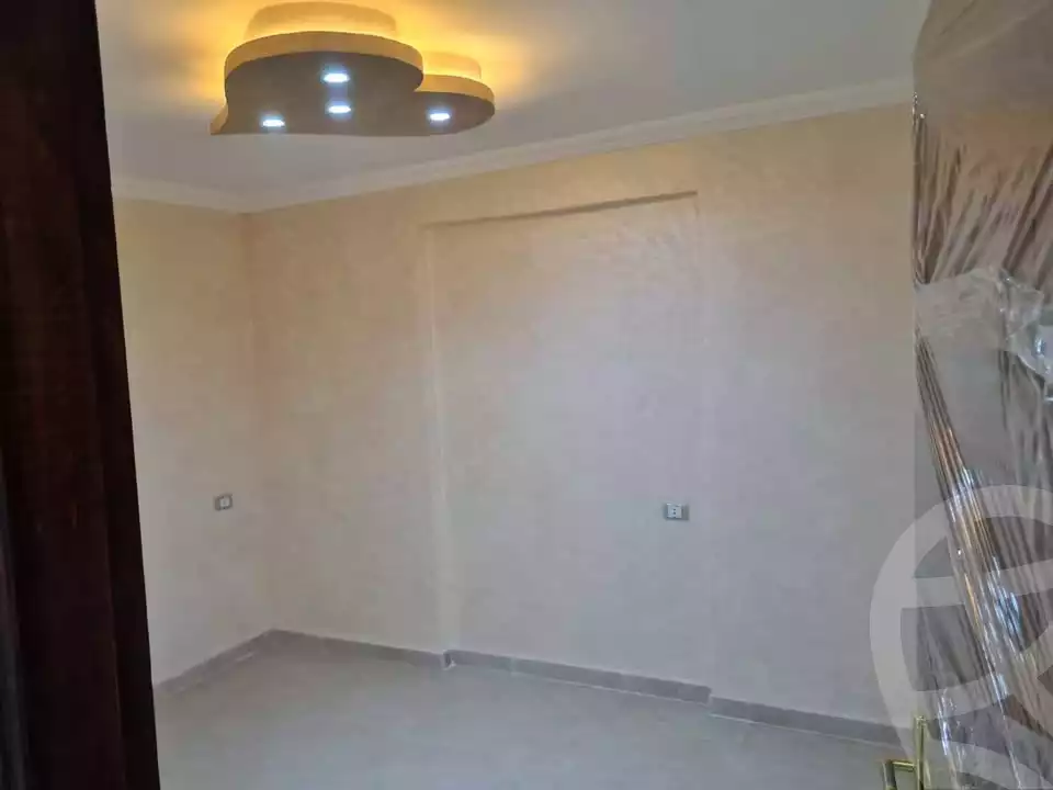 https://aqarmap.com.eg/en/listing/6139577-for-sale-cairo-faisal-el-tawabeq-el-mansheya-st