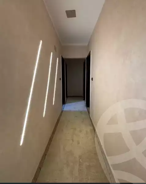 https://aqarmap.com.eg/en/listing/6139576-for-rent-cairo-el-maadi-zahraa-el-maadi