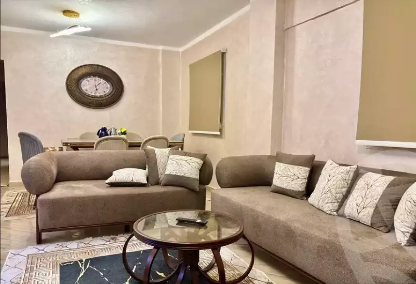 https://aqarmap.com.eg/en/listing/6139576-for-rent-cairo-el-maadi-zahraa-el-maadi