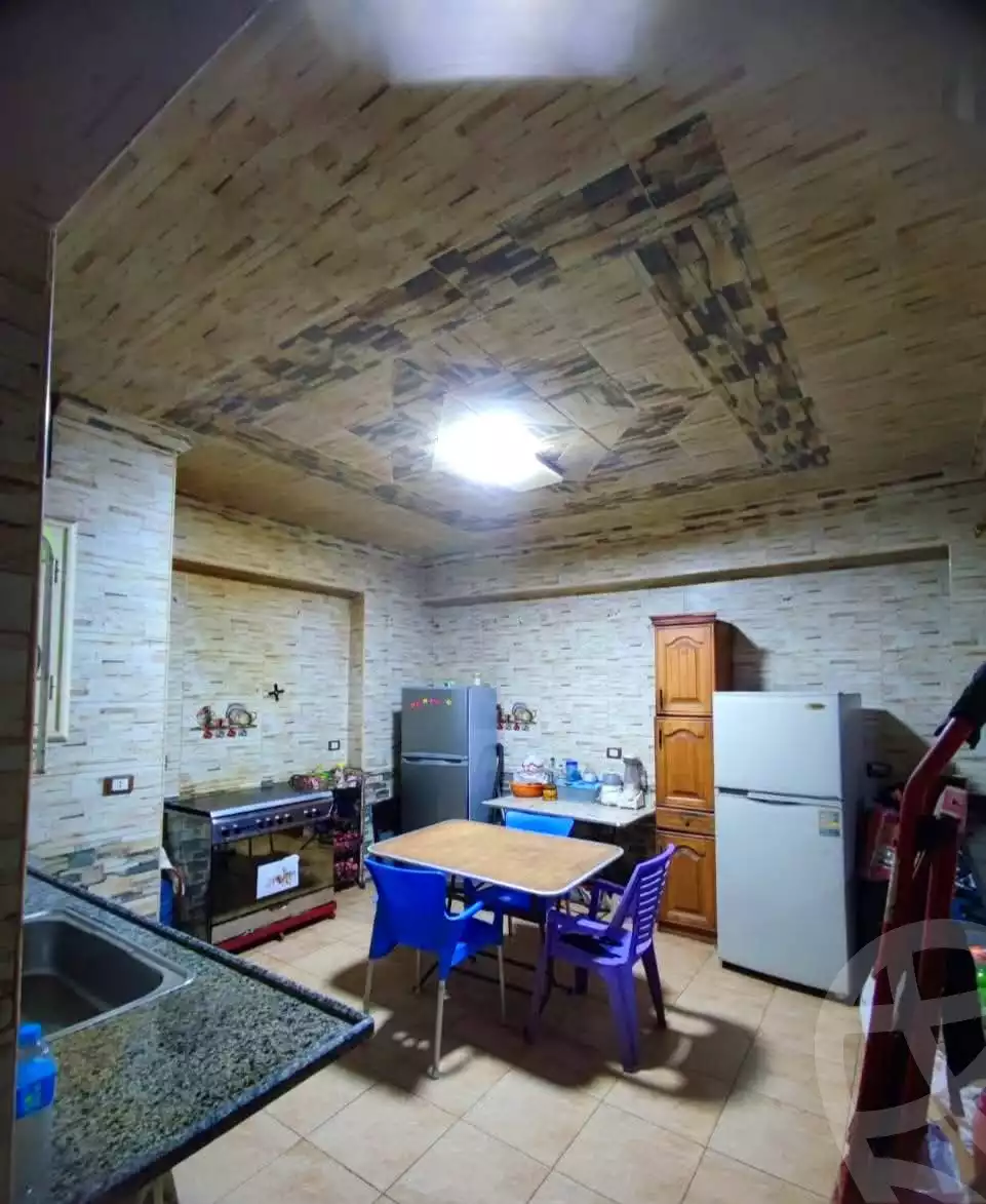 https://aqarmap.com.eg/ar/listing/6139596-for-sale-qalyubia-shubra-el-khaima