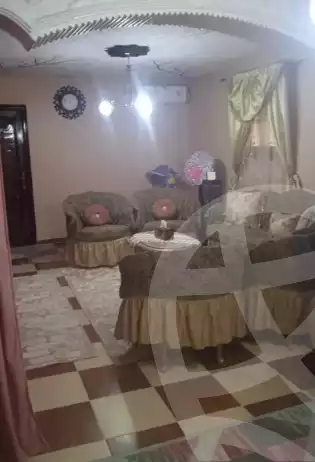 https://aqarmap.com.eg/en/listing/6139597-for-sale-alexandria-l-jmy-bw-ywsf