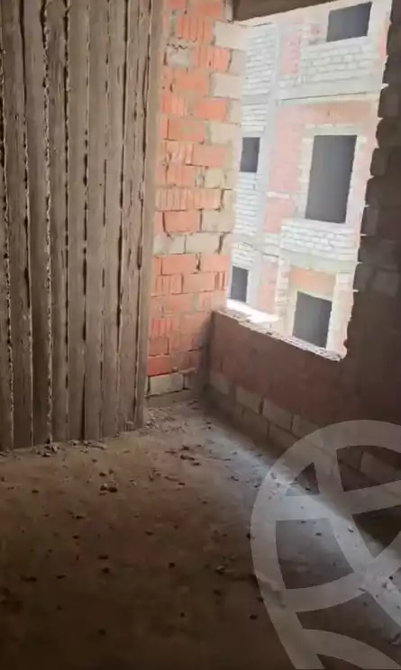 https://aqarmap.com.eg/en/listing/6139605-for-sale-beni-suef-mdyn-bny-swyf