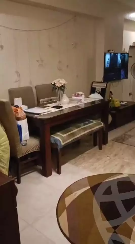 https://aqarmap.com.eg/ar/listing/6139616-for-sale-cairo-faisal-el-matbeaa