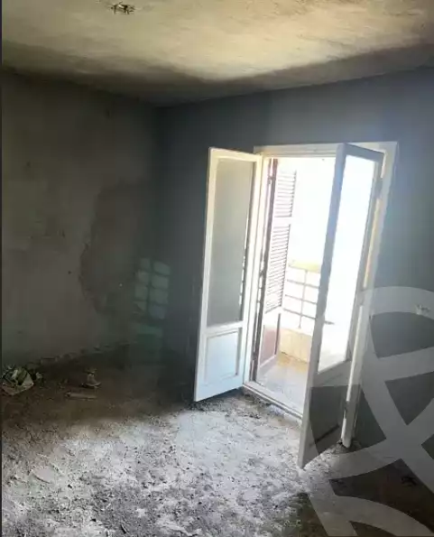 https://aqarmap.com.eg/ar/listing/6139611-for-sale-cairo-el-maadi-zahraa-el-maadi