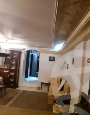 https://aqarmap.com.eg/en/listing/6139613-for-sale-cairo-el-agouza-abd-el-azeem-basha-rashid-st