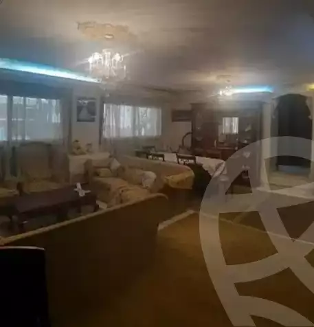 https://aqarmap.com.eg/en/listing/6139613-for-sale-cairo-el-agouza-abd-el-azeem-basha-rashid-st