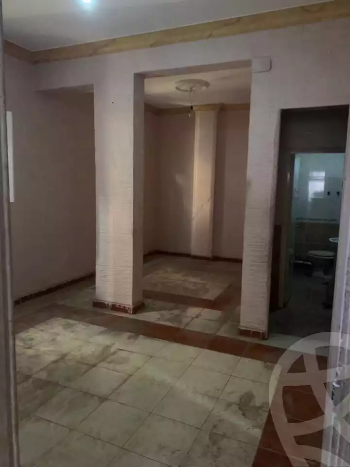 https://aqarmap.com.eg/en/listing/6139618-for-rent-qalyubia-shubra-el-khaima