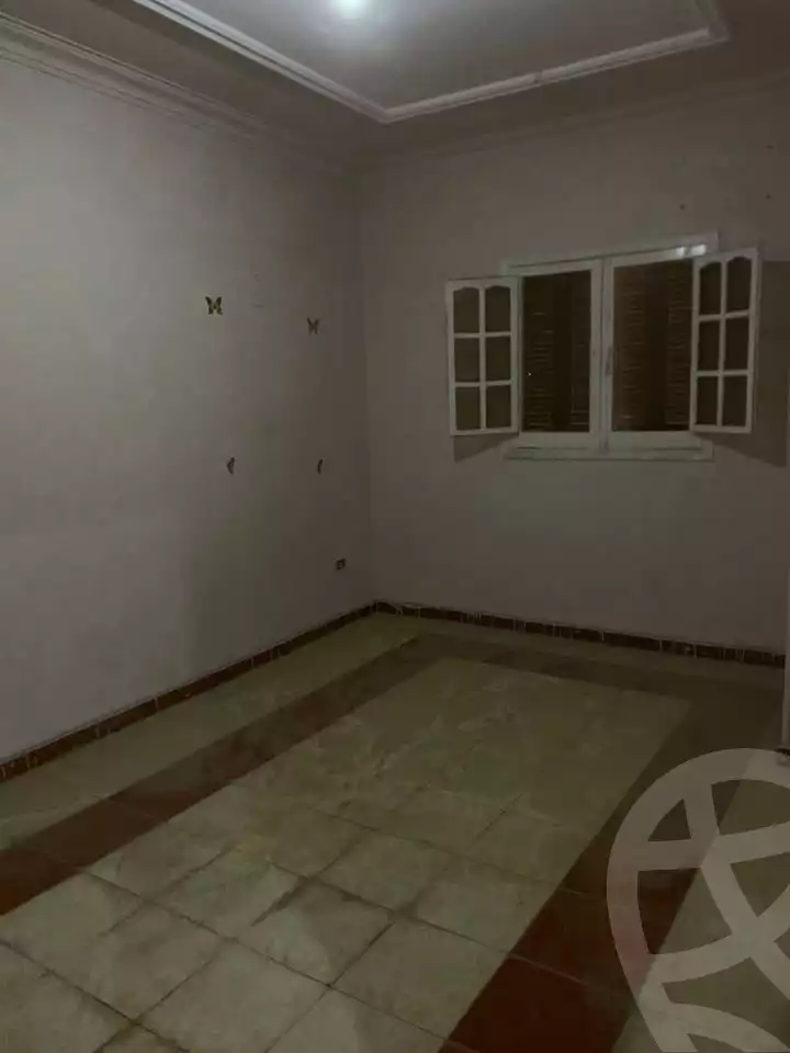 https://aqarmap.com.eg/en/listing/6139618-for-rent-qalyubia-shubra-el-khaima