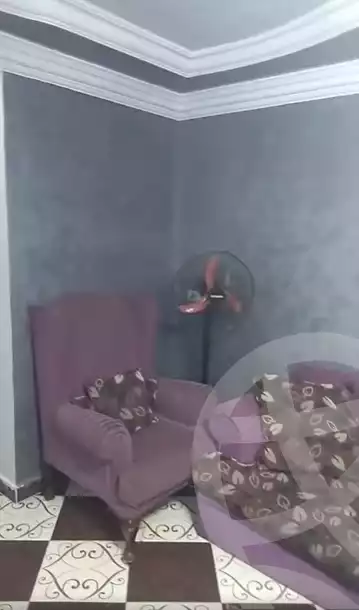 https://aqarmap.com.eg/en/listing/6139625-for-rent-cairo-ain-shams-alf-maskn