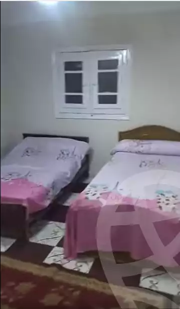 https://aqarmap.com.eg/en/listing/6139625-for-rent-cairo-ain-shams-alf-maskn