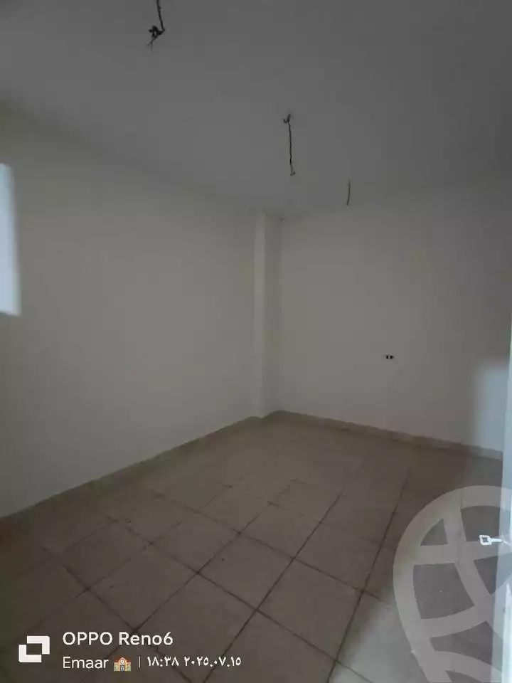 https://aqarmap.com.eg/en/listing/6139631-for-rent-qalyubia-shubra-el-khaima-om-bayoumi