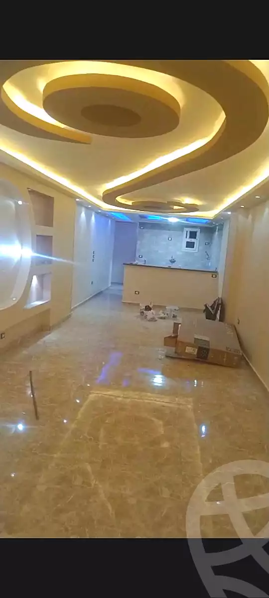 https://aqarmap.com.eg/ar/listing/6139632-for-sale-cairo-faisal-el-maryotyah