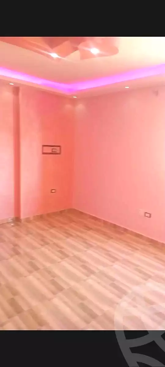 https://aqarmap.com.eg/ar/listing/6139632-for-sale-cairo-faisal-el-maryotyah