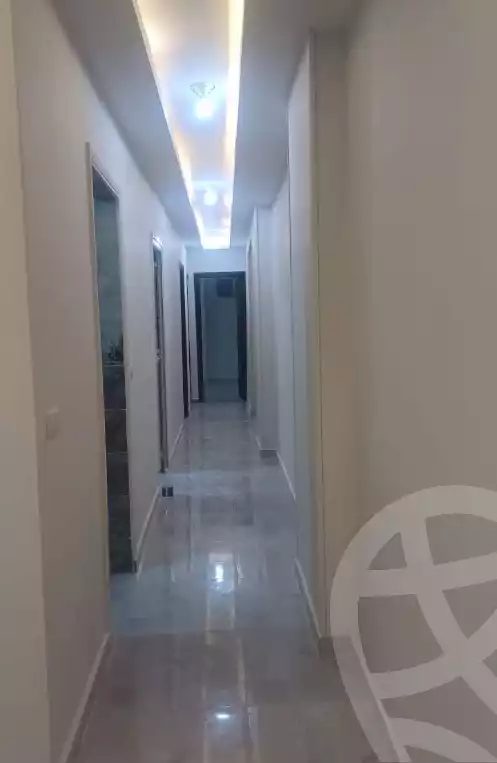 https://aqarmap.com.eg/ar/listing/6139607-for-sale-cairo-ain-shams-mnshy-lthryr