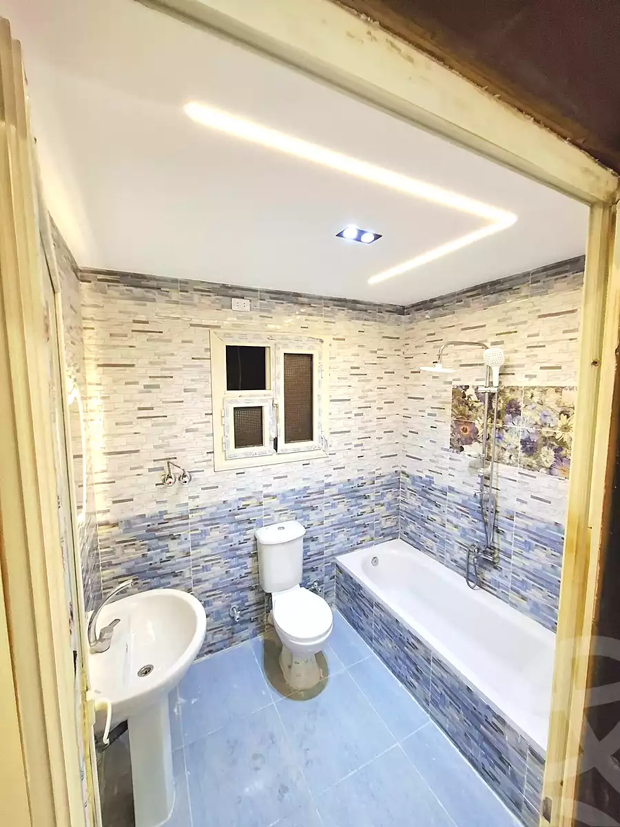 https://aqarmap.com.eg/en/listing/6139641-for-sale-cairo-el-haram-el-maryotya-el-orouba-st
