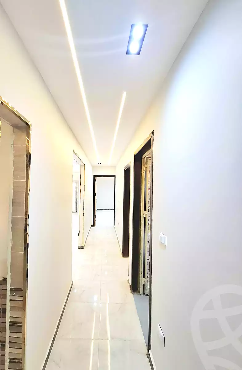 https://aqarmap.com.eg/en/listing/6139641-for-sale-cairo-el-haram-el-maryotya-el-orouba-st