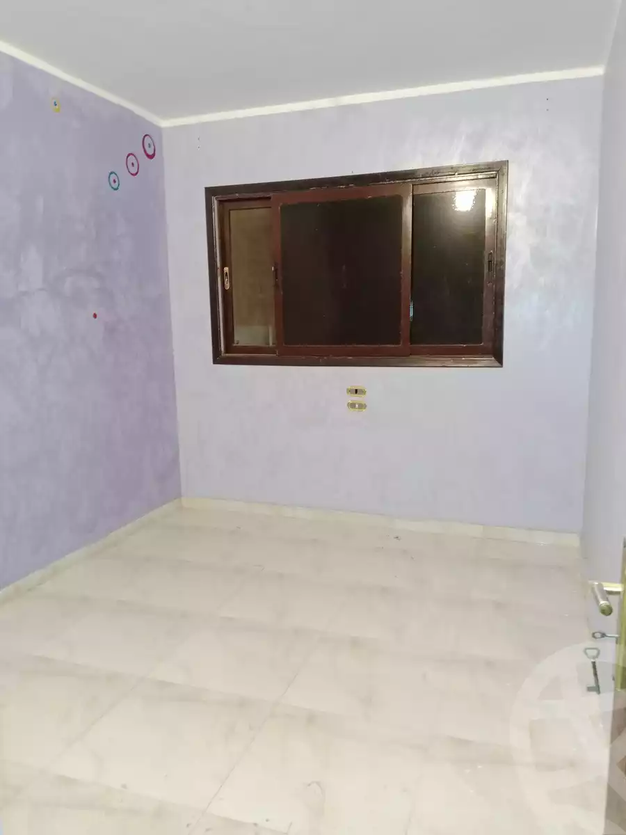 https://aqarmap.com.eg/en/listing/6139644-for-sale-qalyubia-shubra-el-khaima