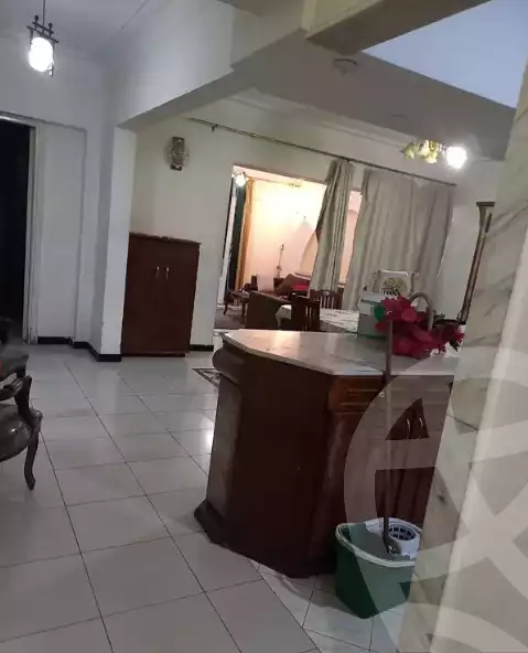 https://aqarmap.com.eg/ar/listing/6139646-for-rent-cairo-heliopolis