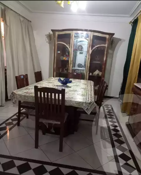https://aqarmap.com.eg/ar/listing/6139646-for-rent-cairo-heliopolis