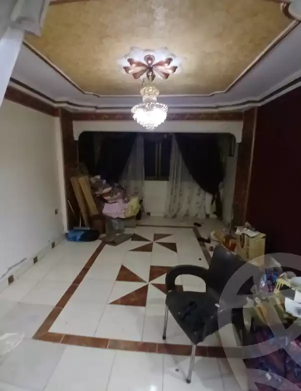 https://aqarmap.com.eg/en/listing/6139650-for-sale-port-said-mdyn-bwr-s-yd-hai-el-zhour