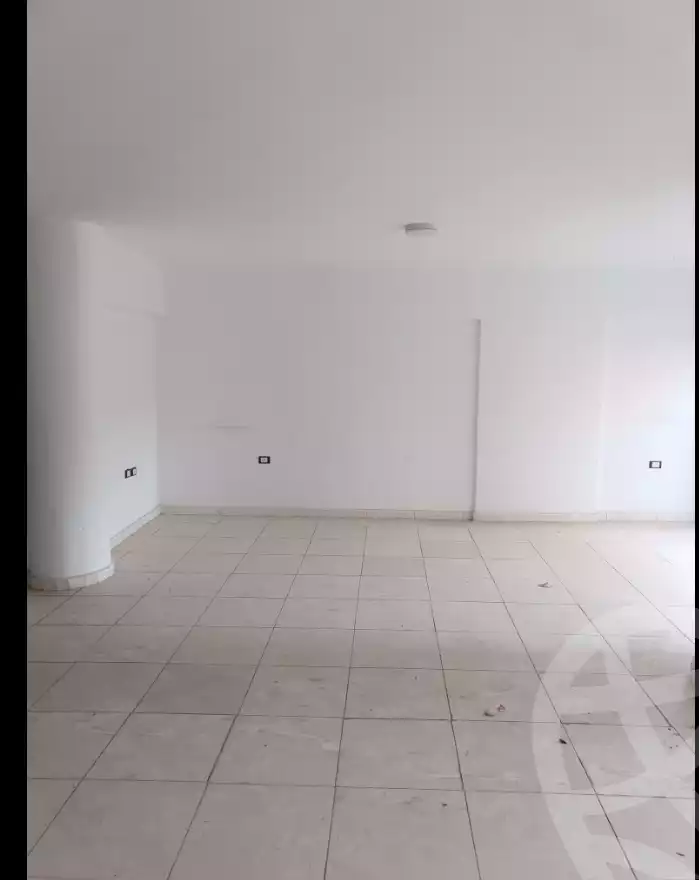 https://aqarmap.com.eg/en/listing/6139654-for-rent-cairo-ain-shams