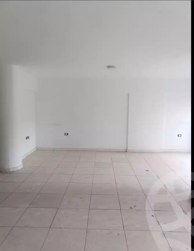 https://aqarmap.com.eg/en/listing/6139654-for-rent-cairo-ain-shams