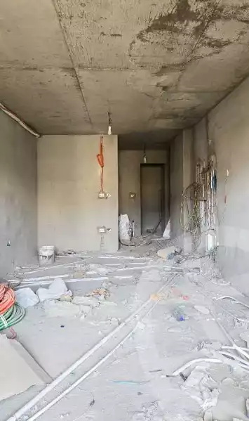 https://aqarmap.com.eg/en/listing/6139675-for-sale-cairo-heliopolis-compounds-kmbwnd-jw-hlywbwlys-il-cazar